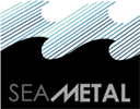 logo_seametal_100