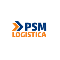 PSM_logistica_Definitivo